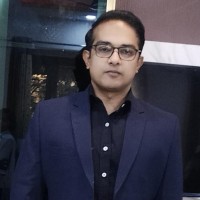 Sameer Inamdar Email