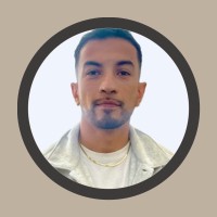 Trustwell Employee Jose Saavedra-Ruiz's profile photo