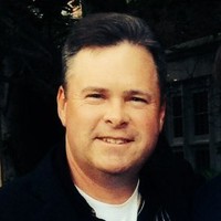 MGP Ingredients Employee Michael Buttshaw's profile photo