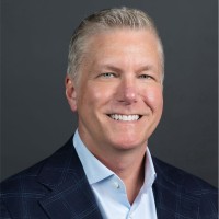 Christopher Westerheide Email & Phone Number