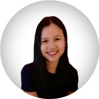Jenn T. Email