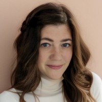 Katee Russell Email & Phone Number
