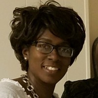 Baltimore Medical System Employee Dawn Jacobs's profile photo