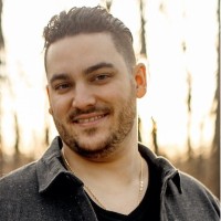 Uniphase, Inc. Employee Joseph Catania's profile photo