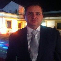 Caixa Economica Federal Employee Jailson Júnior's profile photo