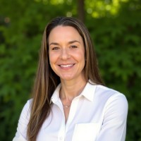 Birch Benefits Employee Courtney McFadden's profile photo