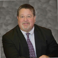 Philip Sheinis