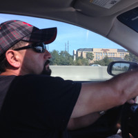 Chris Aguilar Email & Phone Number