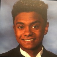 Devanté Williams Email & Phone Number
