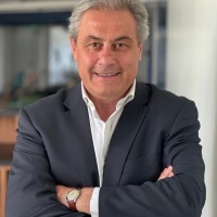 Freelance.com Employee Jean-Hugues Zenoni's profile photo