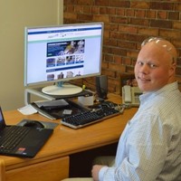 Tim Bartlett Email & Phone Number