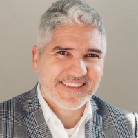 Waberer's International Employee Laszlo Orban's profile photo