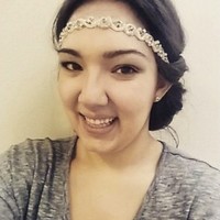 DaVita Kidney Care Employee Lena Suarez's profile photo