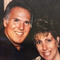 AstroTurf Employee Brian O'Neal's profile photo