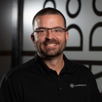 The Vested Group | Oracle NetSuite Solution Provider Partner Employee Rian Johnson's profile photo