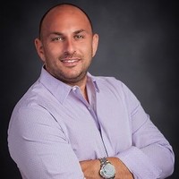United Realty Group Employee Keith Weiner's profile photo
