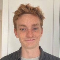 University of Bristol Employee Robert Porteous's profile photo