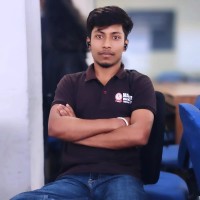 Niraj Kumar Email