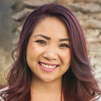 RueVac Property Services Employee Lynn Nguyen's profile photo