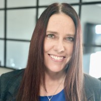 NextGrad Employee Gina Stratford's profile photo