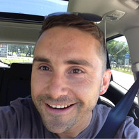 DOMOTELEC Employee Adrien Derumaux's profile photo