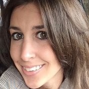 Amber Lawrence Email & Phone Number