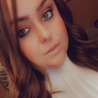 Kristi Nunley Email & Phone Number
