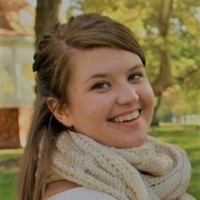 Alternative Nursing Services Inc. Employee Jamie Larralde's profile photo