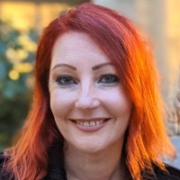 Kaiasm Employee Claire Cockle's profile photo