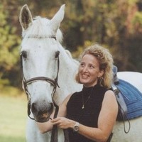 Valerie Oliver Email & Phone Number