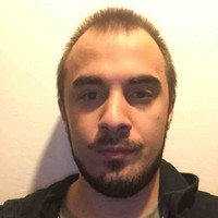 Bartoli Packaging srl Employee Nicola Cavalsani's profile photo