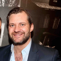 Jacob Stackhouse Email & Phone Number