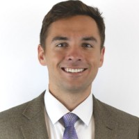 Marsh McLennan Agency Employee Kyle Cox's profile photo