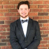 Carolina Orthopaedic & Neurosurgical Associates Employee Landon Hewell's profile photo