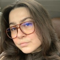 Alpyn Beauty Employee Leah Costa's profile photo