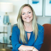 Royal American Group of Companies Employee Melissa Nichols's profile photo
