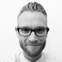 Nils Hansen Email