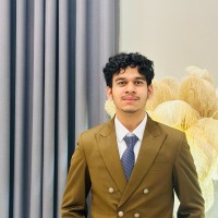 EasyInsure Employee Sarbjit Dhunna's profile photo