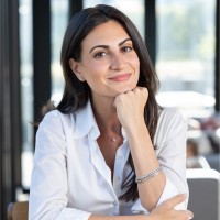 Isabella Rhawie Email & Phone Number