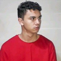 Zeta Informática Employee Victor Gabriel Alves Ribeiro's profile photo