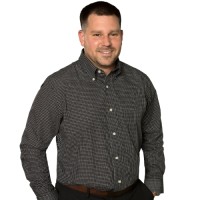 Smart Energy Today, Inc. ® Employee Adam Dafoe's profile photo
