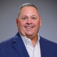 Mark Nixon Email & Phone Number