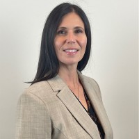 BDO Debt Solutions Employee Natalie Faubert's profile photo