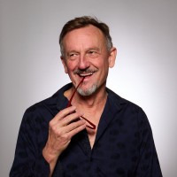 Advantage10 Employee Peter Henry's profile photo