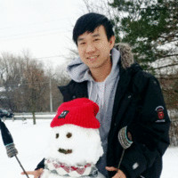 Jason Tran Email