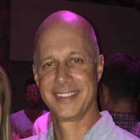 Doug McGregor Email & Phone Number