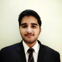 Deepak Bajetha Email