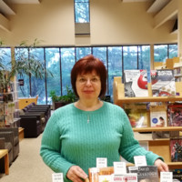 Yuliya Hadzhieva Email & Phone Number