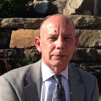 PQC (Prairie Quest) Employee Mitch Turpyn's profile photo