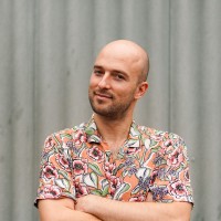 Manuel Diener Email